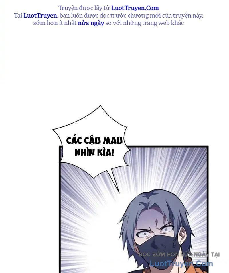 đọc truyện Thiếu Nợ Quá Nhiều, Ta Bị Ép Trở Thành Người Làm Công Của Tà Thần Chương 28 ảnh 96 tại Thiên Thai Truyện