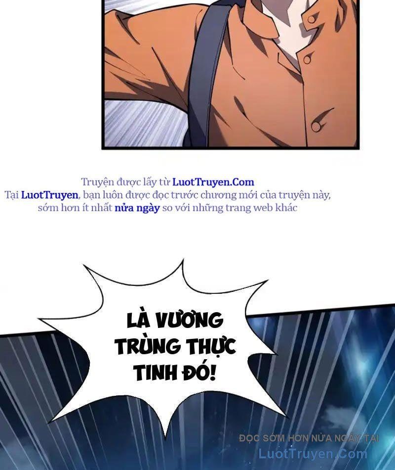 đọc truyện Thiếu Nợ Quá Nhiều, Ta Bị Ép Trở Thành Người Làm Công Của Tà Thần Chương 28 ảnh 97 tại Thiên Thai Truyện