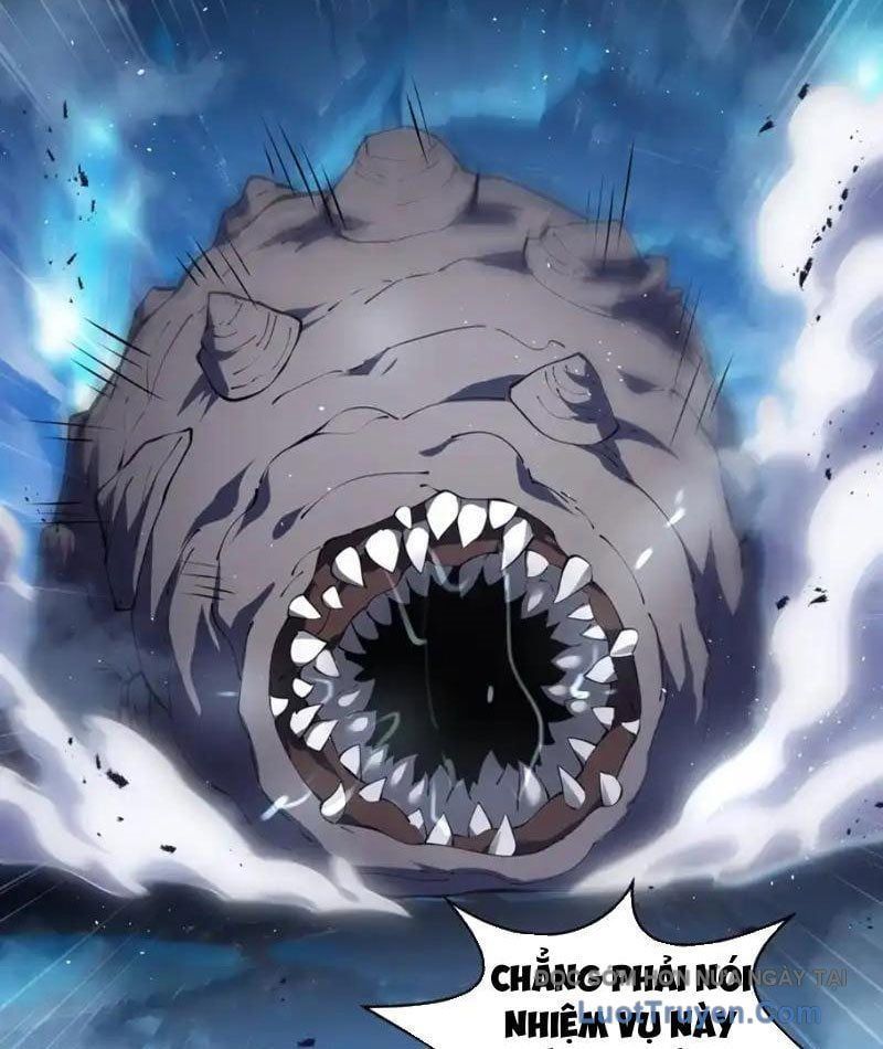 đọc truyện Thiếu Nợ Quá Nhiều, Ta Bị Ép Trở Thành Người Làm Công Của Tà Thần Chương 28 ảnh 98 tại Thiên Thai Truyện