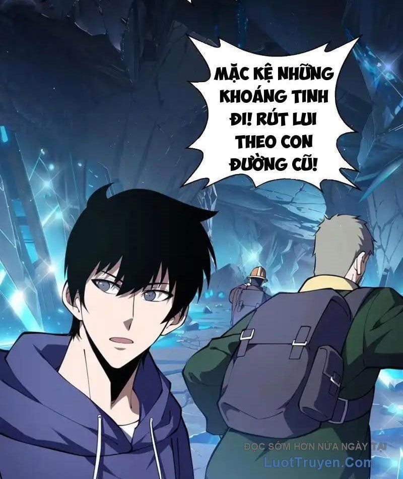 đọc truyện Thiếu Nợ Quá Nhiều, Ta Bị Ép Trở Thành Người Làm Công Của Tà Thần Chương 28 ảnh 100 tại Thiên Thai Truyện