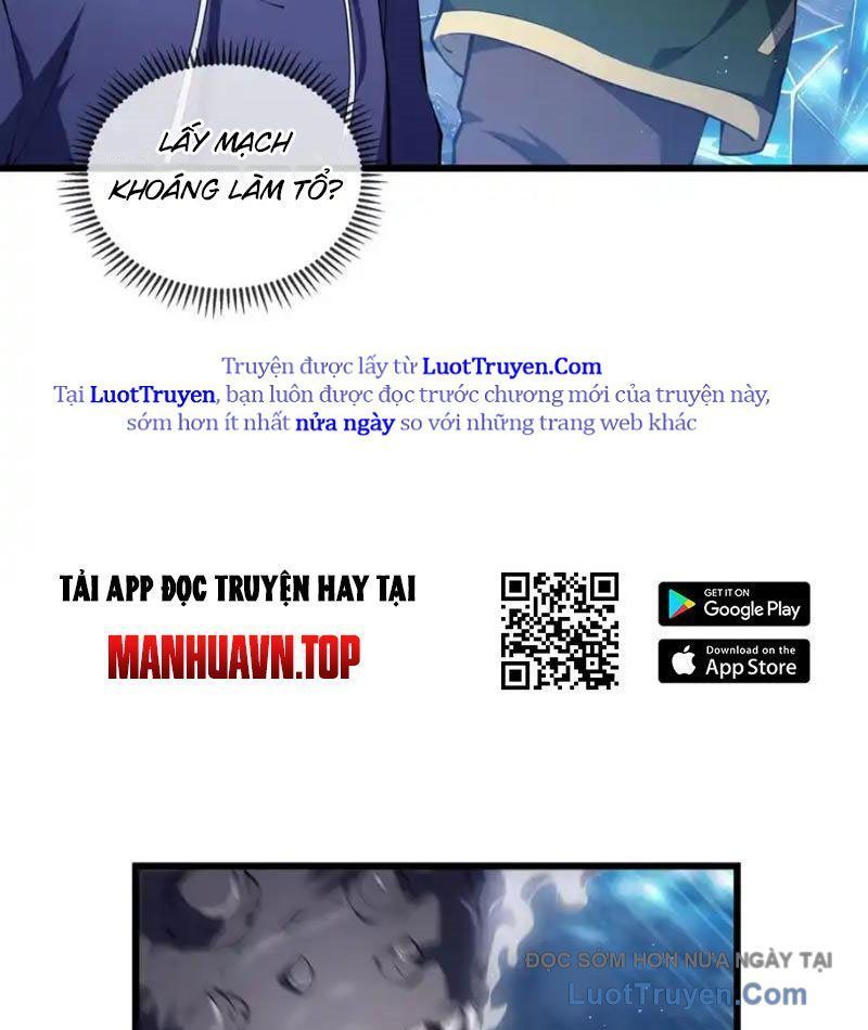 đọc truyện Thiếu Nợ Quá Nhiều, Ta Bị Ép Trở Thành Người Làm Công Của Tà Thần Chương 28 ảnh 101 tại Thiên Thai Truyện