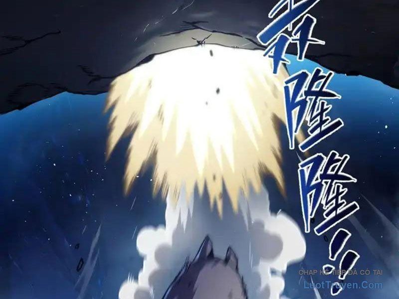 đọc truyện Thiếu Nợ Quá Nhiều, Ta Bị Ép Trở Thành Người Làm Công Của Tà Thần Chương 29 ảnh 12 tại Thiên Thai Truyện