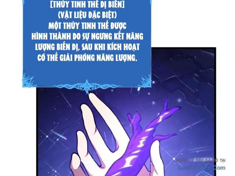 đọc truyện Thiếu Nợ Quá Nhiều, Ta Bị Ép Trở Thành Người Làm Công Của Tà Thần Chương 29 ảnh 102 tại Thiên Thai Truyện