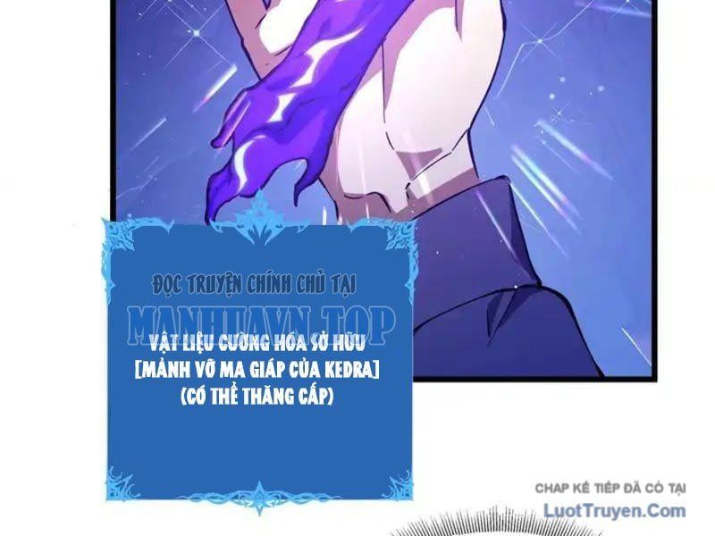 đọc truyện Thiếu Nợ Quá Nhiều, Ta Bị Ép Trở Thành Người Làm Công Của Tà Thần Chương 29 ảnh 103 tại Thiên Thai Truyện