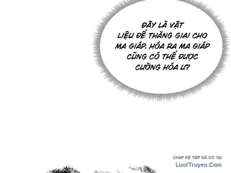 đọc truyện Thiếu Nợ Quá Nhiều, Ta Bị Ép Trở Thành Người Làm Công Của Tà Thần Chương 29 ảnh 104 tại Thiên Thai Truyện