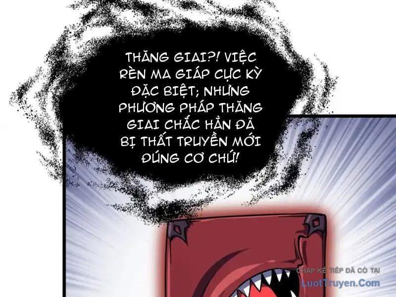 đọc truyện Thiếu Nợ Quá Nhiều, Ta Bị Ép Trở Thành Người Làm Công Của Tà Thần Chương 29 ảnh 105 tại Thiên Thai Truyện