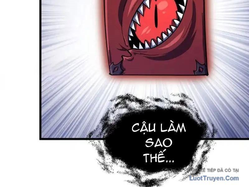 đọc truyện Thiếu Nợ Quá Nhiều, Ta Bị Ép Trở Thành Người Làm Công Của Tà Thần Chương 29 ảnh 106 tại Thiên Thai Truyện