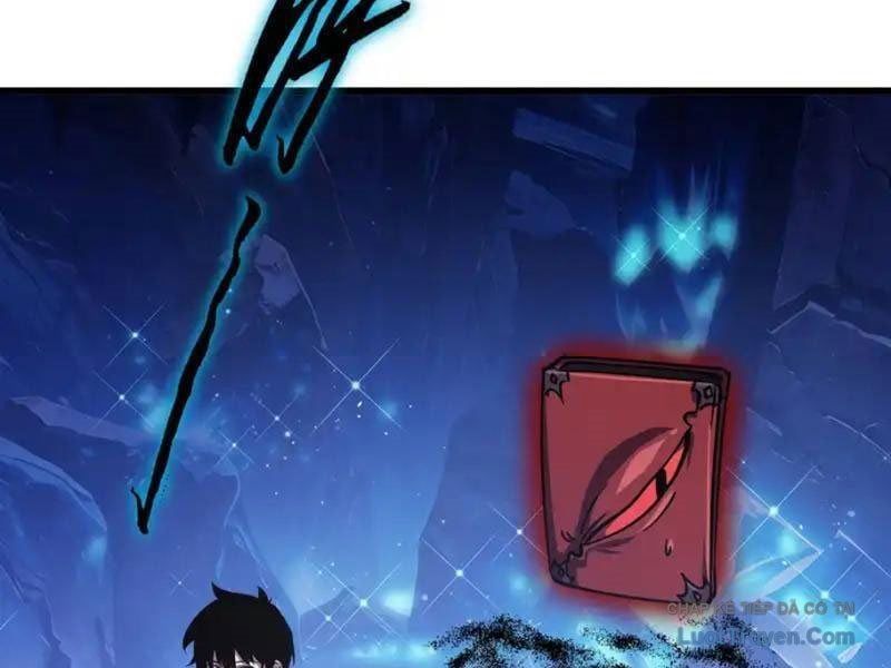 đọc truyện Thiếu Nợ Quá Nhiều, Ta Bị Ép Trở Thành Người Làm Công Của Tà Thần Chương 29 ảnh 108 tại Thiên Thai Truyện