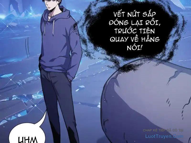 đọc truyện Thiếu Nợ Quá Nhiều, Ta Bị Ép Trở Thành Người Làm Công Của Tà Thần Chương 29 ảnh 109 tại Thiên Thai Truyện