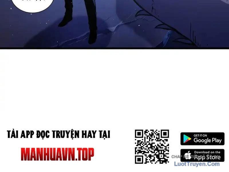 đọc truyện Thiếu Nợ Quá Nhiều, Ta Bị Ép Trở Thành Người Làm Công Của Tà Thần Chương 29 ảnh 110 tại Thiên Thai Truyện