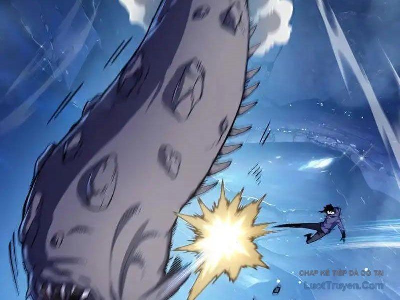 đọc truyện Thiếu Nợ Quá Nhiều, Ta Bị Ép Trở Thành Người Làm Công Của Tà Thần Chương 29 ảnh 13 tại Thiên Thai Truyện