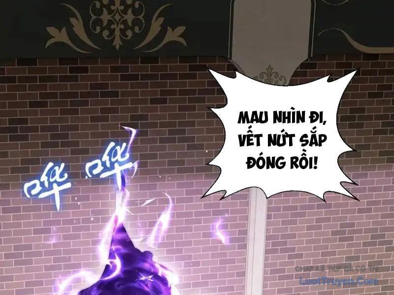 đọc truyện Thiếu Nợ Quá Nhiều, Ta Bị Ép Trở Thành Người Làm Công Của Tà Thần Chương 29 ảnh 112 tại Thiên Thai Truyện