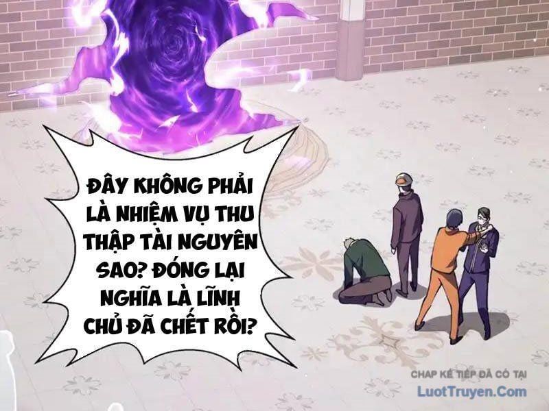 đọc truyện Thiếu Nợ Quá Nhiều, Ta Bị Ép Trở Thành Người Làm Công Của Tà Thần Chương 29 ảnh 113 tại Thiên Thai Truyện