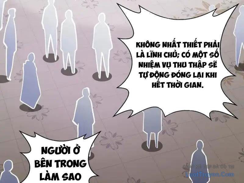 đọc truyện Thiếu Nợ Quá Nhiều, Ta Bị Ép Trở Thành Người Làm Công Của Tà Thần Chương 29 ảnh 114 tại Thiên Thai Truyện