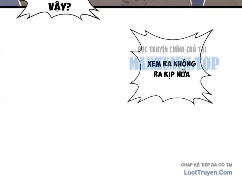 đọc truyện Thiếu Nợ Quá Nhiều, Ta Bị Ép Trở Thành Người Làm Công Của Tà Thần Chương 29 ảnh 115 tại Thiên Thai Truyện