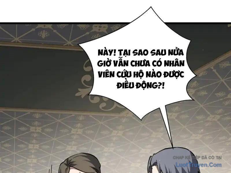 đọc truyện Thiếu Nợ Quá Nhiều, Ta Bị Ép Trở Thành Người Làm Công Của Tà Thần Chương 29 ảnh 116 tại Thiên Thai Truyện