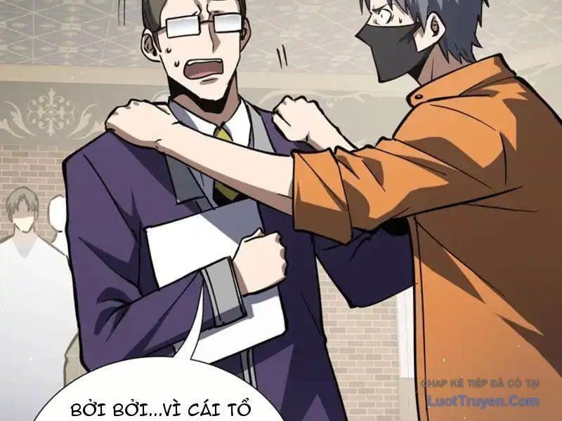 đọc truyện Thiếu Nợ Quá Nhiều, Ta Bị Ép Trở Thành Người Làm Công Của Tà Thần Chương 29 ảnh 117 tại Thiên Thai Truyện