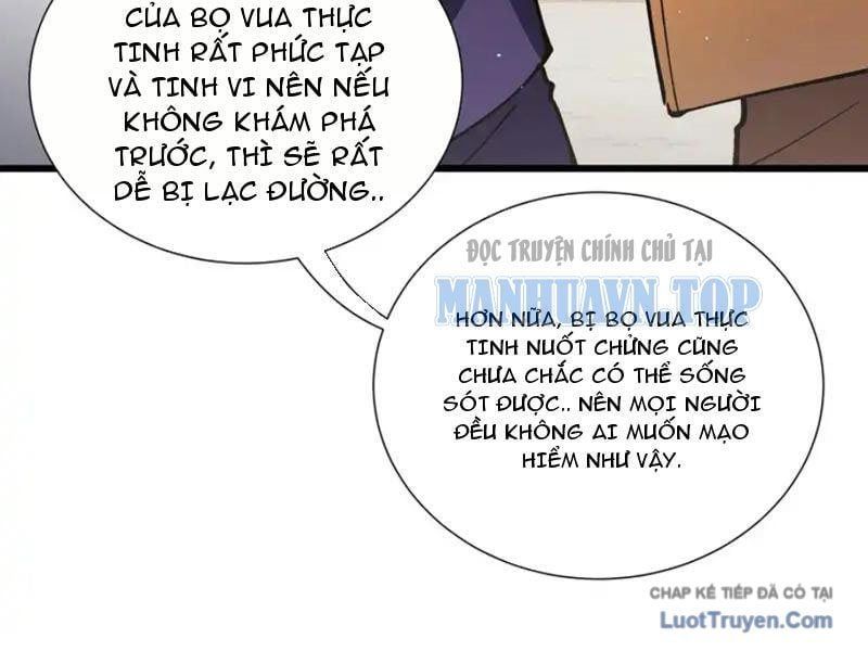 đọc truyện Thiếu Nợ Quá Nhiều, Ta Bị Ép Trở Thành Người Làm Công Của Tà Thần Chương 29 ảnh 118 tại Thiên Thai Truyện