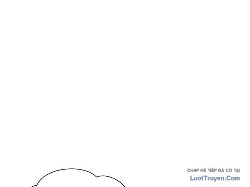 đọc truyện Thiếu Nợ Quá Nhiều, Ta Bị Ép Trở Thành Người Làm Công Của Tà Thần Chương 29 ảnh 119 tại Thiên Thai Truyện