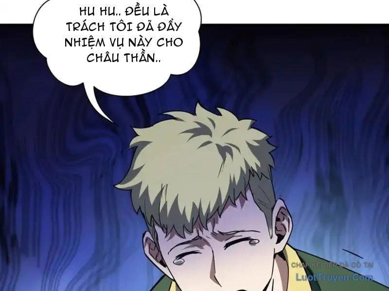 đọc truyện Thiếu Nợ Quá Nhiều, Ta Bị Ép Trở Thành Người Làm Công Của Tà Thần Chương 29 ảnh 120 tại Thiên Thai Truyện