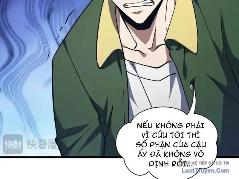 đọc truyện Thiếu Nợ Quá Nhiều, Ta Bị Ép Trở Thành Người Làm Công Của Tà Thần Chương 29 ảnh 121 tại Thiên Thai Truyện