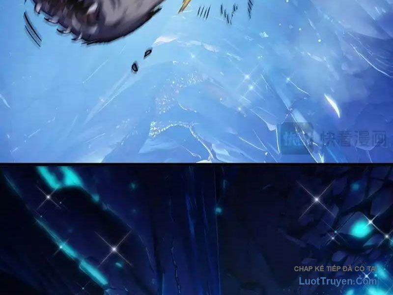 đọc truyện Thiếu Nợ Quá Nhiều, Ta Bị Ép Trở Thành Người Làm Công Của Tà Thần Chương 29 ảnh 14 tại Thiên Thai Truyện