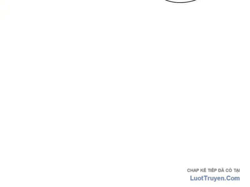 đọc truyện Thiếu Nợ Quá Nhiều, Ta Bị Ép Trở Thành Người Làm Công Của Tà Thần Chương 29 ảnh 122 tại Thiên Thai Truyện