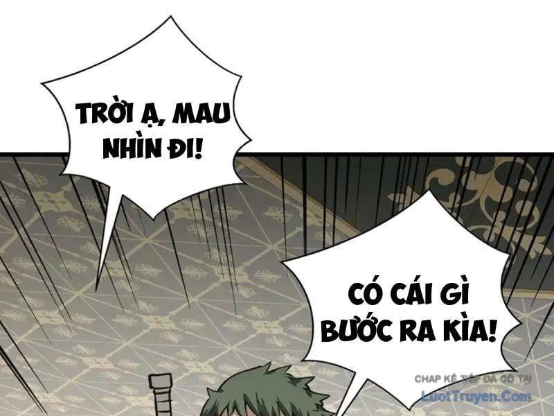 đọc truyện Thiếu Nợ Quá Nhiều, Ta Bị Ép Trở Thành Người Làm Công Của Tà Thần Chương 29 ảnh 123 tại Thiên Thai Truyện