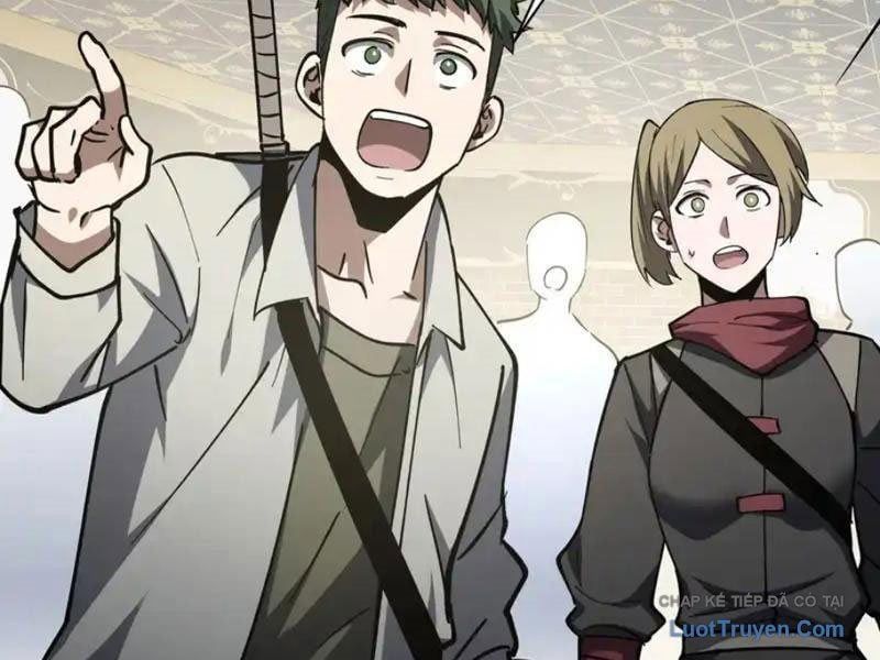 đọc truyện Thiếu Nợ Quá Nhiều, Ta Bị Ép Trở Thành Người Làm Công Của Tà Thần Chương 29 ảnh 124 tại Thiên Thai Truyện