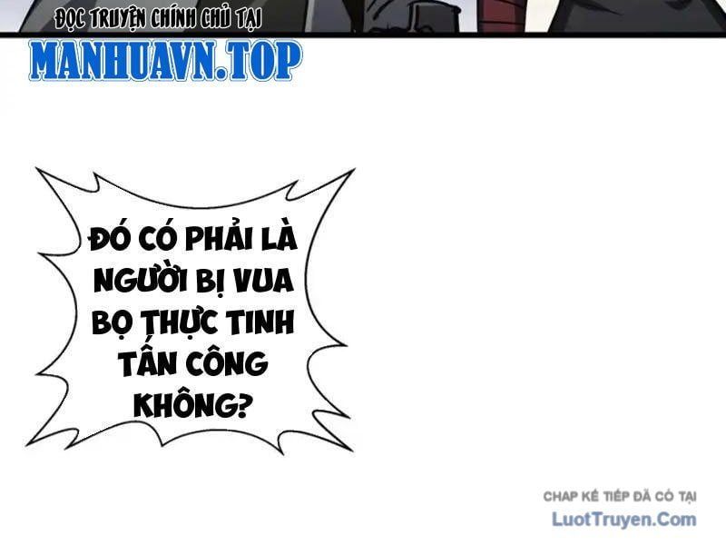 đọc truyện Thiếu Nợ Quá Nhiều, Ta Bị Ép Trở Thành Người Làm Công Của Tà Thần Chương 29 ảnh 125 tại Thiên Thai Truyện