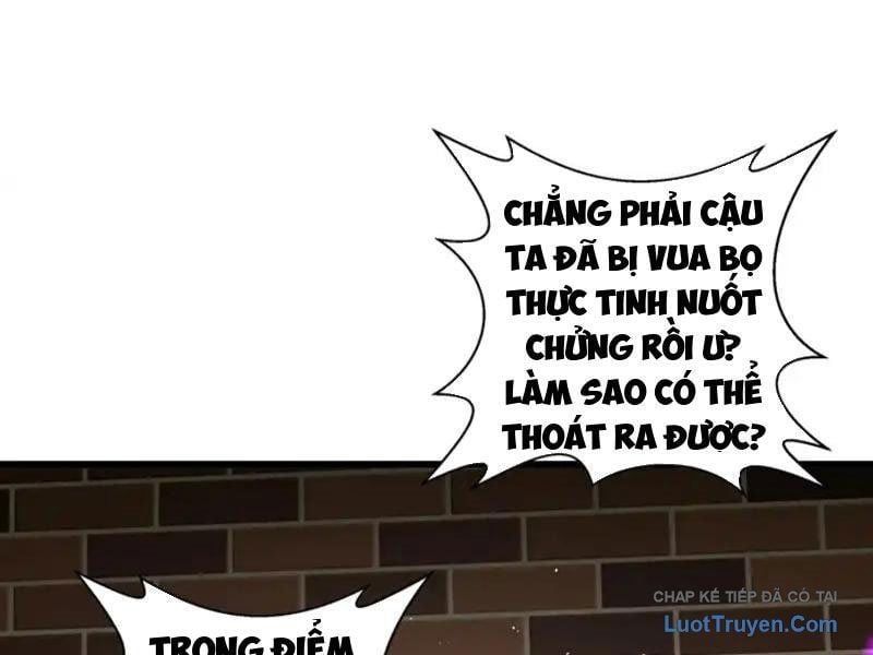 đọc truyện Thiếu Nợ Quá Nhiều, Ta Bị Ép Trở Thành Người Làm Công Của Tà Thần Chương 29 ảnh 126 tại Thiên Thai Truyện