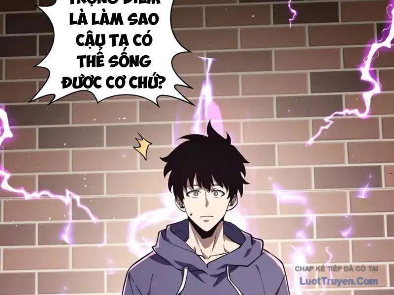 đọc truyện Thiếu Nợ Quá Nhiều, Ta Bị Ép Trở Thành Người Làm Công Của Tà Thần Chương 29 ảnh 127 tại Thiên Thai Truyện