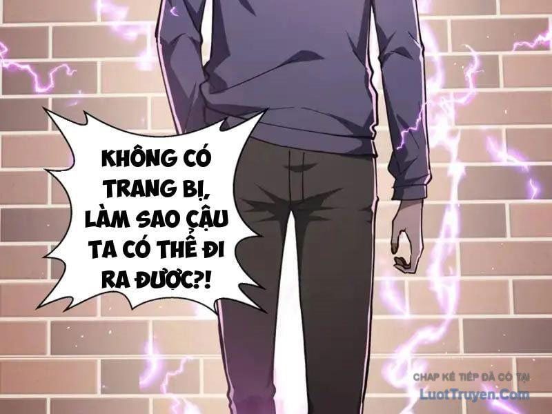 đọc truyện Thiếu Nợ Quá Nhiều, Ta Bị Ép Trở Thành Người Làm Công Của Tà Thần Chương 29 ảnh 129 tại Thiên Thai Truyện