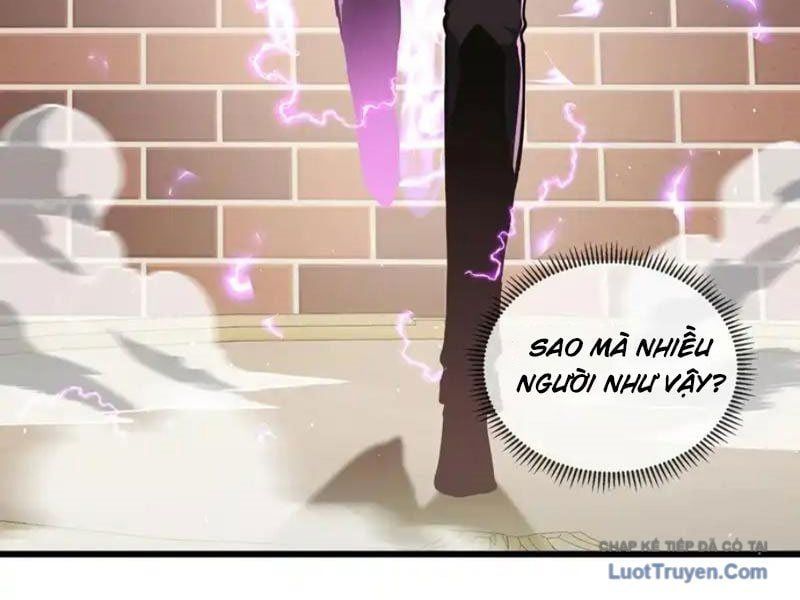 đọc truyện Thiếu Nợ Quá Nhiều, Ta Bị Ép Trở Thành Người Làm Công Của Tà Thần Chương 29 ảnh 130 tại Thiên Thai Truyện