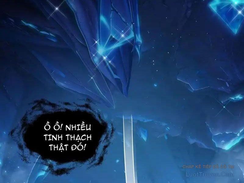 đọc truyện Thiếu Nợ Quá Nhiều, Ta Bị Ép Trở Thành Người Làm Công Của Tà Thần Chương 29 ảnh 15 tại Thiên Thai Truyện