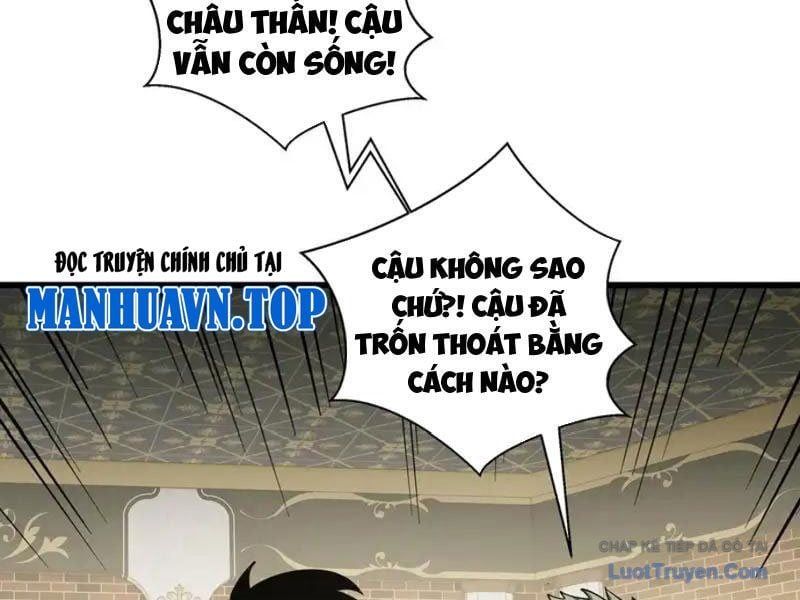 đọc truyện Thiếu Nợ Quá Nhiều, Ta Bị Ép Trở Thành Người Làm Công Của Tà Thần Chương 29 ảnh 132 tại Thiên Thai Truyện