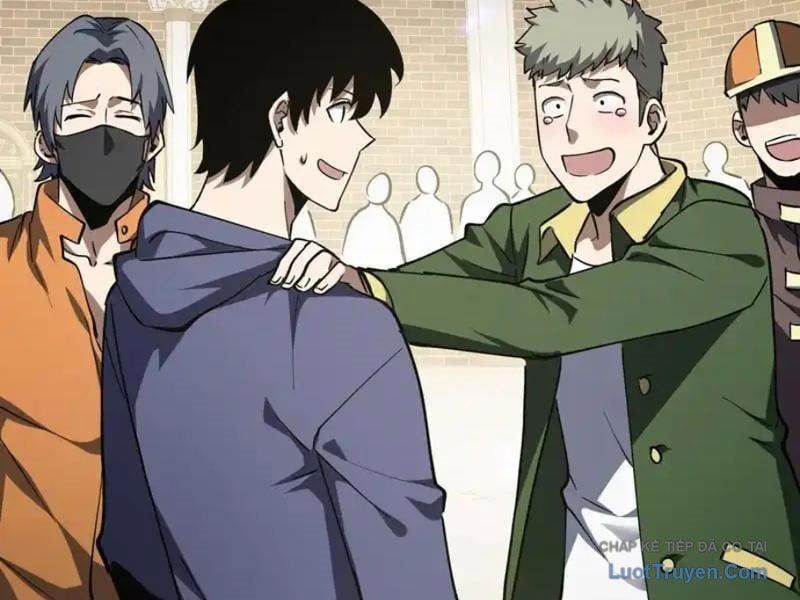 đọc truyện Thiếu Nợ Quá Nhiều, Ta Bị Ép Trở Thành Người Làm Công Của Tà Thần Chương 29 ảnh 133 tại Thiên Thai Truyện