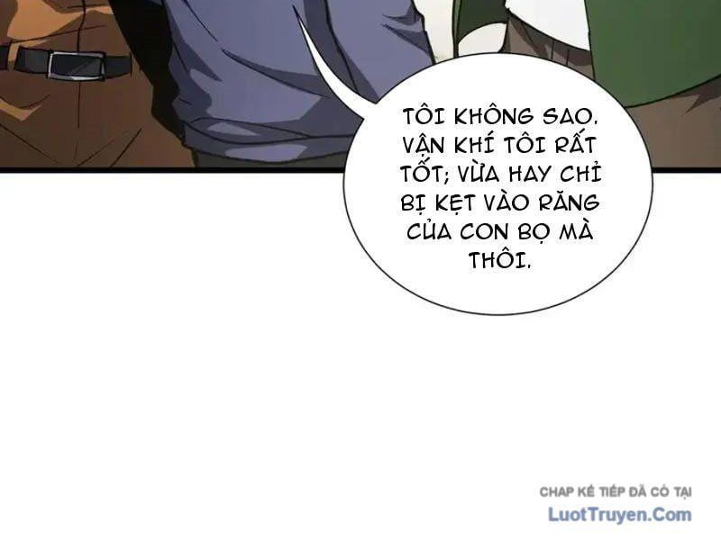 đọc truyện Thiếu Nợ Quá Nhiều, Ta Bị Ép Trở Thành Người Làm Công Của Tà Thần Chương 29 ảnh 134 tại Thiên Thai Truyện