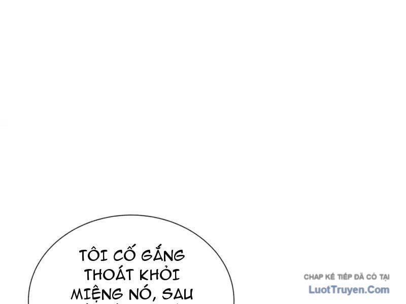 đọc truyện Thiếu Nợ Quá Nhiều, Ta Bị Ép Trở Thành Người Làm Công Của Tà Thần Chương 29 ảnh 135 tại Thiên Thai Truyện