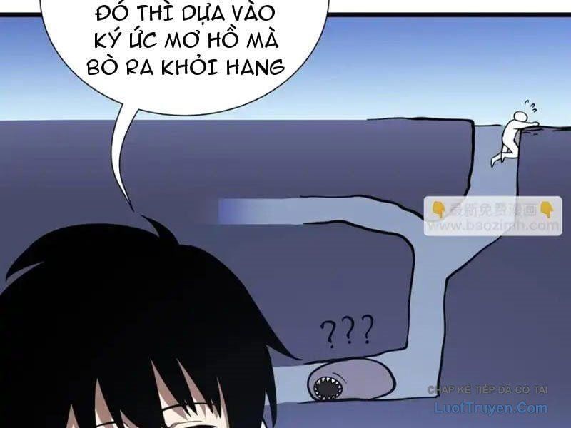 đọc truyện Thiếu Nợ Quá Nhiều, Ta Bị Ép Trở Thành Người Làm Công Của Tà Thần Chương 29 ảnh 136 tại Thiên Thai Truyện