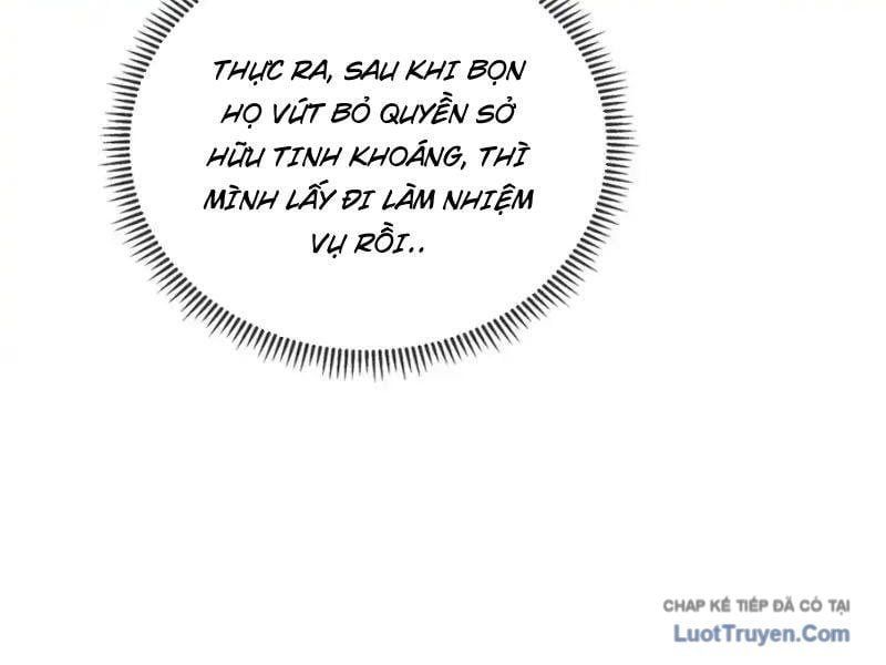đọc truyện Thiếu Nợ Quá Nhiều, Ta Bị Ép Trở Thành Người Làm Công Của Tà Thần Chương 29 ảnh 138 tại Thiên Thai Truyện