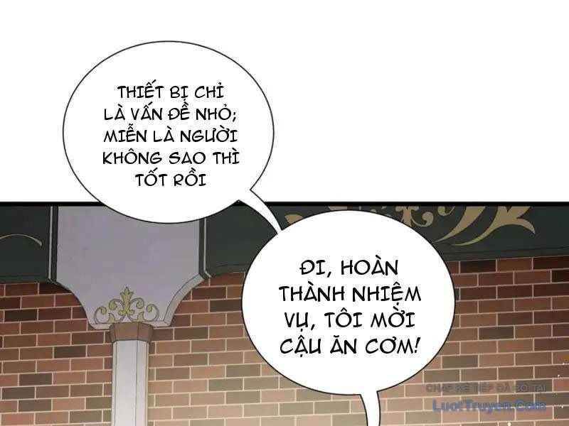 đọc truyện Thiếu Nợ Quá Nhiều, Ta Bị Ép Trở Thành Người Làm Công Của Tà Thần Chương 29 ảnh 140 tại Thiên Thai Truyện