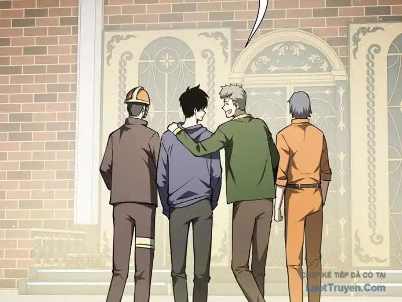 đọc truyện Thiếu Nợ Quá Nhiều, Ta Bị Ép Trở Thành Người Làm Công Của Tà Thần Chương 29 ảnh 141 tại Thiên Thai Truyện