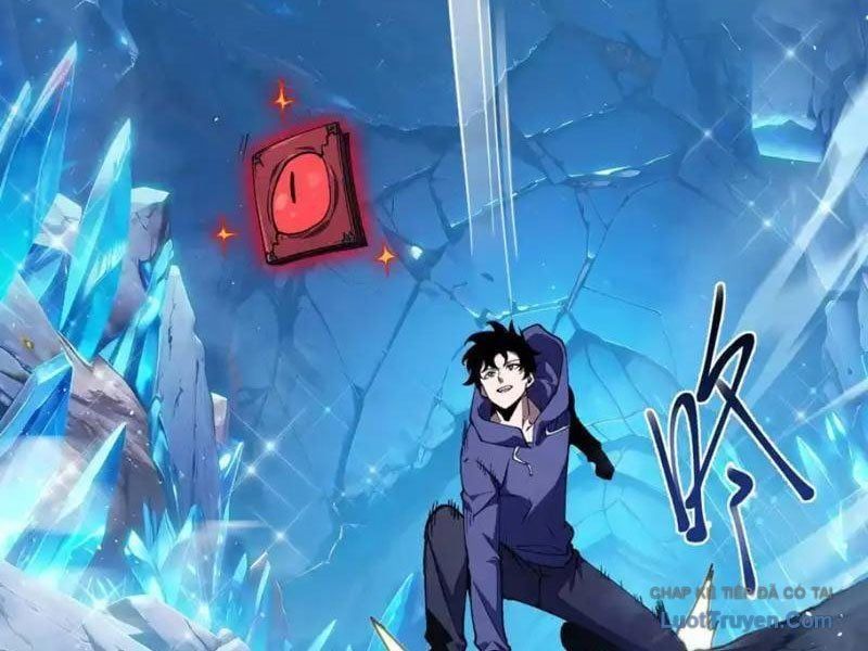 đọc truyện Thiếu Nợ Quá Nhiều, Ta Bị Ép Trở Thành Người Làm Công Của Tà Thần Chương 29 ảnh 16 tại Thiên Thai Truyện