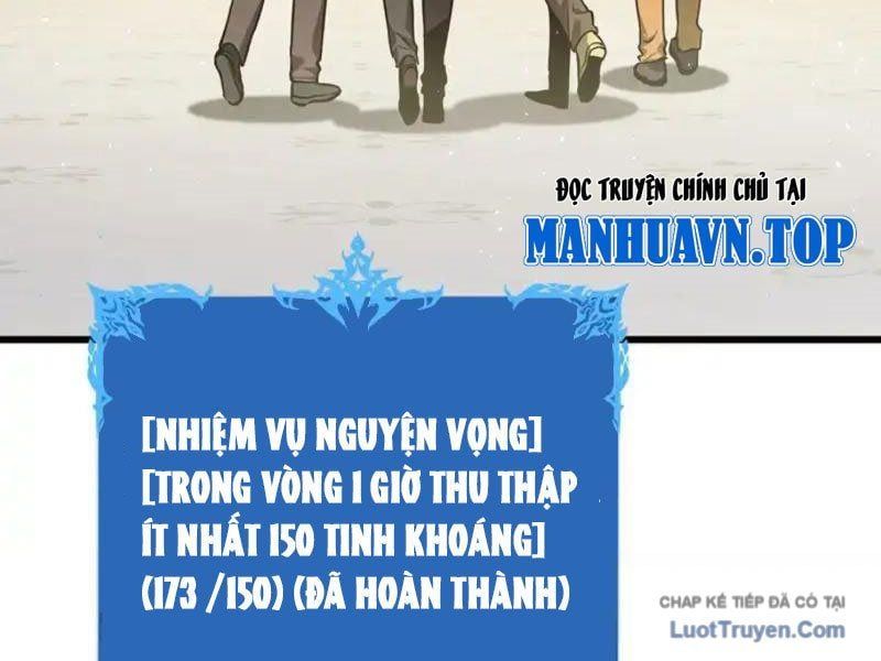 đọc truyện Thiếu Nợ Quá Nhiều, Ta Bị Ép Trở Thành Người Làm Công Của Tà Thần Chương 29 ảnh 142 tại Thiên Thai Truyện