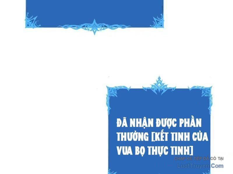 đọc truyện Thiếu Nợ Quá Nhiều, Ta Bị Ép Trở Thành Người Làm Công Của Tà Thần Chương 29 ảnh 143 tại Thiên Thai Truyện