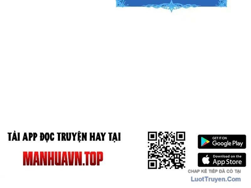 đọc truyện Thiếu Nợ Quá Nhiều, Ta Bị Ép Trở Thành Người Làm Công Của Tà Thần Chương 29 ảnh 144 tại Thiên Thai Truyện