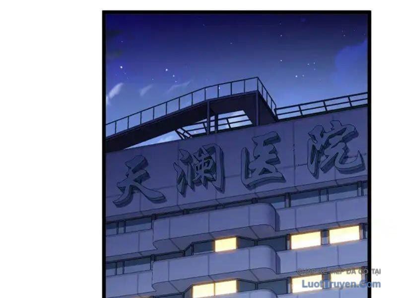 đọc truyện Thiếu Nợ Quá Nhiều, Ta Bị Ép Trở Thành Người Làm Công Của Tà Thần Chương 29 ảnh 146 tại Thiên Thai Truyện