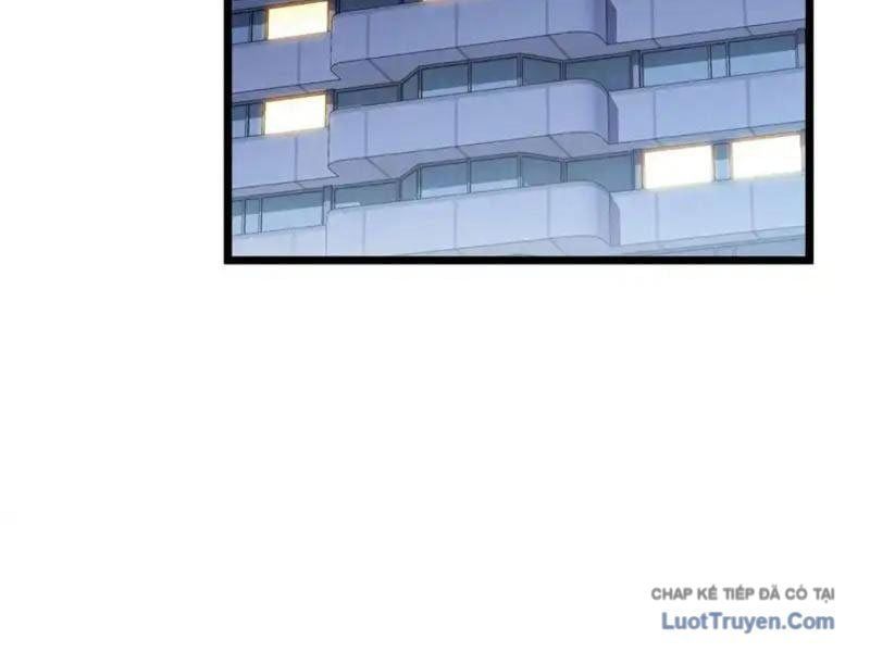 đọc truyện Thiếu Nợ Quá Nhiều, Ta Bị Ép Trở Thành Người Làm Công Của Tà Thần Chương 29 ảnh 147 tại Thiên Thai Truyện