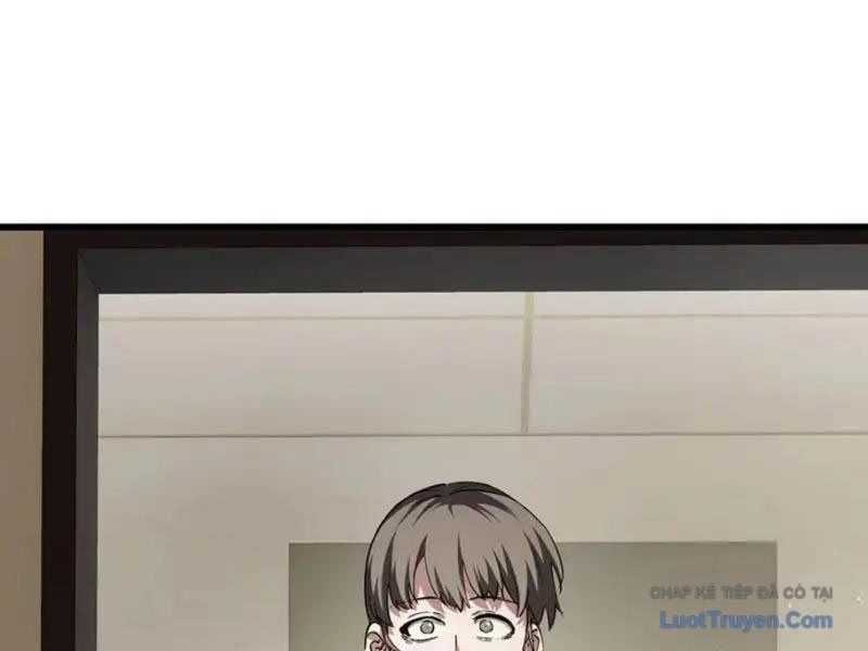 đọc truyện Thiếu Nợ Quá Nhiều, Ta Bị Ép Trở Thành Người Làm Công Của Tà Thần Chương 29 ảnh 148 tại Thiên Thai Truyện